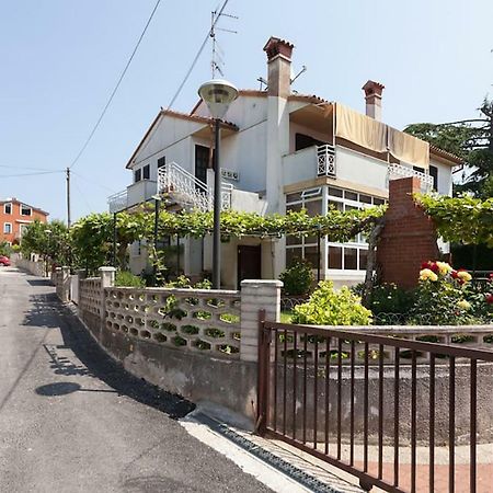 Apartmani Gamboc + Experience And Discounts 우마그 외부 사진